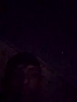 TuFlapito online show from 23, 11, 2025