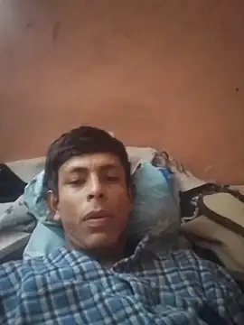 TuFlapito online show from 29, 11, 2025