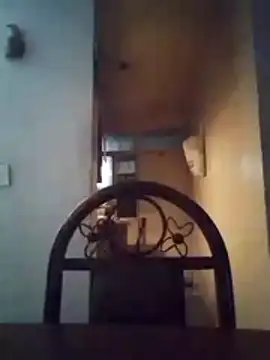 TuFlapito online show from 25, 11, 2025