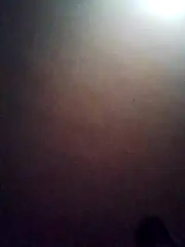 TuFlapito online show from 8, 11, 2025