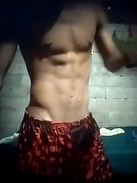 Brayanjuarez 10 online show from 27, 3, 2026