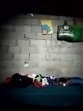 Brayanjuarez 10 online show from 31, 3, 2026