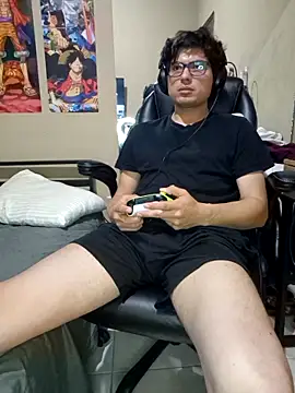 Ais B10 online show from 20, 3, 2026