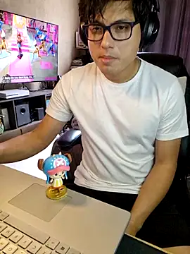 Ais B10 online show from 21, 3, 2026