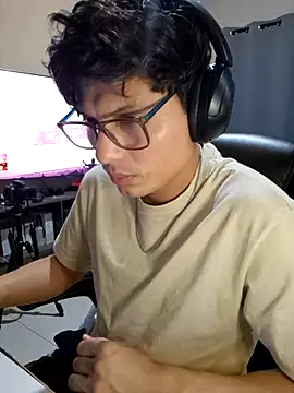 Ais B10 online show from 23, 11, 2025