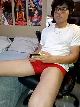 Ais B10 online show from 20, 4, 2026