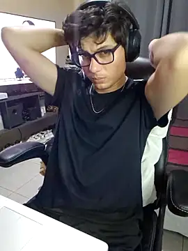 Ais B10 online show from 8, 3, 2026