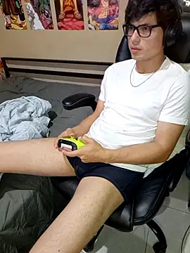 Ais B10 online show from 13, 3, 2026