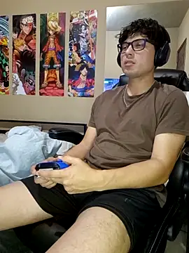 Ais B10 online show from 27, 2, 2026