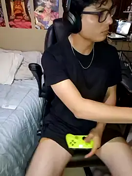 Ais B10 online show from 26, 4, 2026