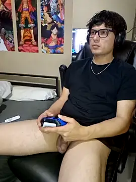 Ais B10 online show from 2, 3, 2026