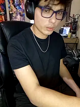 Ais B10 online show from 2, 3, 2026