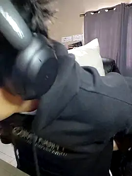 Ais B10 online show from 7, 2, 2026