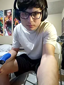 Ais B10 online show from 12, 11, 2025