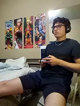 Ais B10 online show from 4, 11, 2025