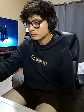 Ais B10 online show from 24, 2, 2026