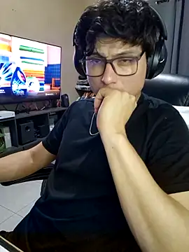 Ais B10 online show from 18, 3, 2026