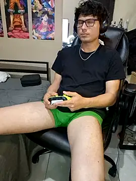 Ais B10 online show from 25, 3, 2026