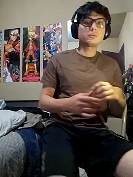 Ais B10 online show from 29, 10, 2025