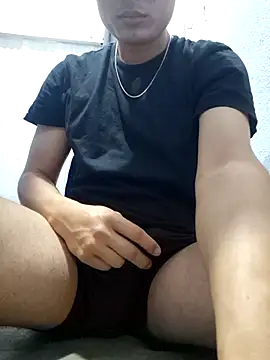 Ais B10 online show from 18, 12, 2025