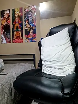 Ais B10 online show from 29, 11, 2025