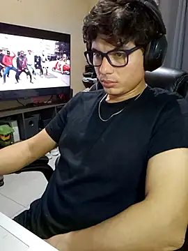 Ais B10 online show from 16, 2, 2026