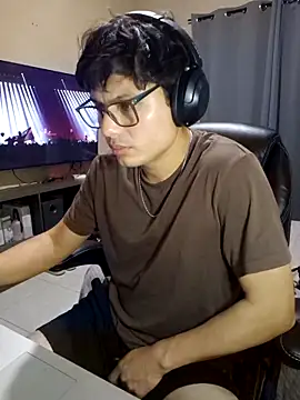 Ais B10 online show from 2, 12, 2025