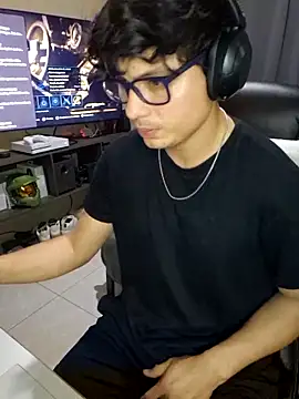 Ais B10 online show from 25, 2, 2026