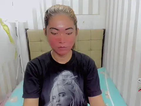 BigCockJade online show from 24, 6, 2026