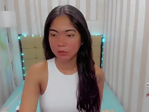 BigCockJade online show from 5, 5, 2026