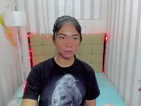 BigCockJade online show from 6, 5, 2026