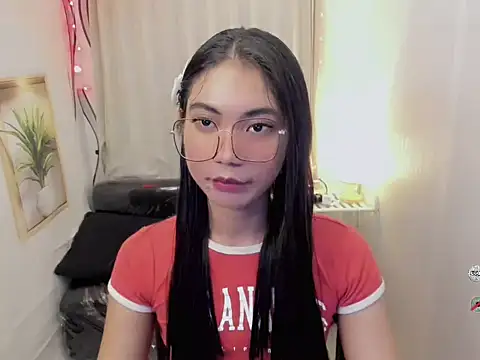 BigCockJade online show from 8, 2, 2026