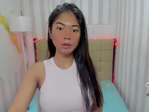 BigCockJade online show from 11, 5, 2026