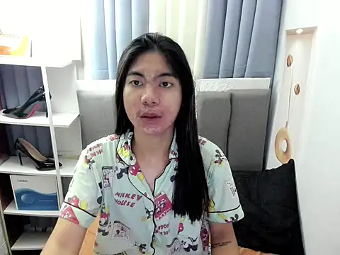 BigCockJade online show from 20, 12, 2025