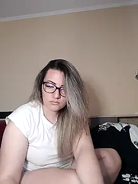 Gabrielaalialiali online show from 14, 3, 2026