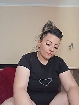 Snapshot of Gabrielaalialiali chatting on 20, 5, 2026 Gabrielaalialiali online show from 20, 5, 2026