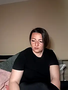 Gabrielaalialiali online show from 23, 4, 2026