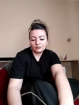 Gabrielaalialiali online show from 20, 2, 2026