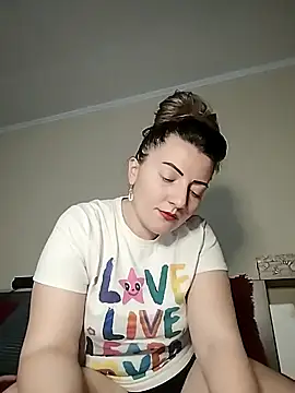 Gabrielaalialiali online show from 10, 2, 2026