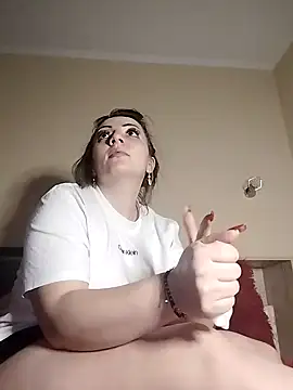 Gabrielaalialiali online show from 15, 2, 2026