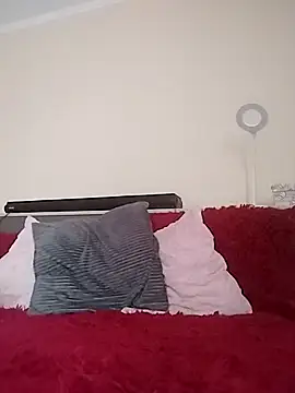 Gabrielaalialiali online show from 11, 2, 2026