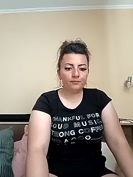 Snapshot of Gabrielaalialiali chatting on 6, 5, 2026 Gabrielaalialiali online show from 6, 5, 2026
