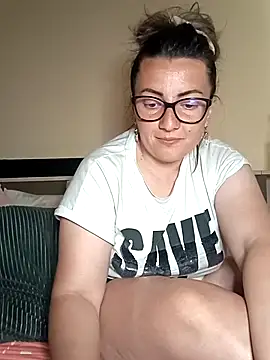 Snapshot of Gabrielaalialiali chatting on 26, 4, 2026 Gabrielaalialiali online show from 26, 4, 2026