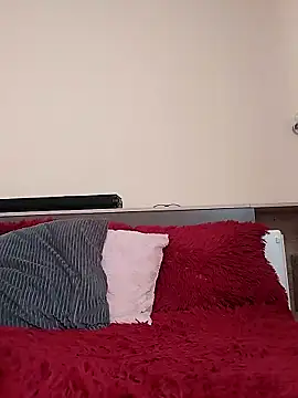 Gabrielaalialiali online show from 6, 3, 2026