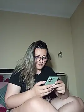 Snapshot of Gabrielaalialiali chatting on 2, 6, 2026 Gabrielaalialiali online show from 2, 6, 2026