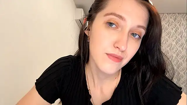 Snapshot of MerrillYeast chatting on 30, 10, 2025 MerrillYeast online show from 30, 10, 2025