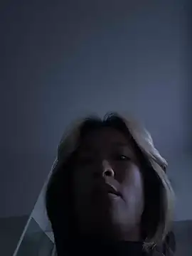 LillyFucksLeo online show from 4, 11, 2025