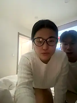 ccccmmm2025 online show from 24, 10, 2025