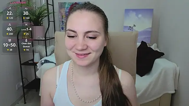 Snapshot of Nola_rich chatting on 27, 4, 2026 Nola rich online show from 27, 4, 2026