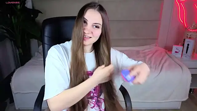 Nola rich online show from 16, 4, 2026